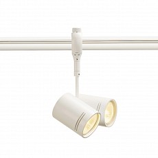 Светильник на штанге SLV Bima 184441