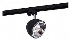 Светильник на штанге Nowodvorski Profile Vespa 8825