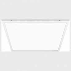 Светильник для потолка Армстронг Feron SPN6065 55115