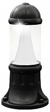 Наземный низкий светильник Fumagalli Sauro D15.553.000.AXD1L