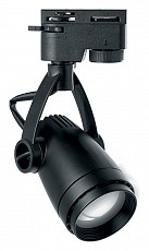 Светильник на штанге Feron AL162 41596