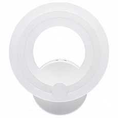 Бра MW-Light Ривз 674026301