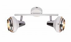 Спот Globo Rorge 54301-2