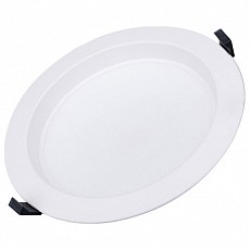 Встраиваемый светильник Arlight Im-230 023218