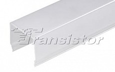 Рассеиватель Arlight ARH-LINE-3750A-VOL-2000 FROST 020576