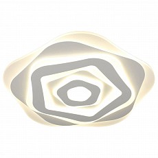Накладной светильник Omnilux Azzano OML-07407-304