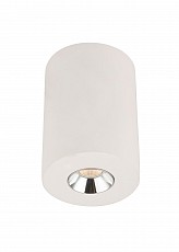 Накладной светильник Globo Christine 55010-1A