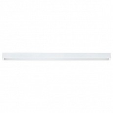 Накладной светильник Nowodvorski Straight 9622