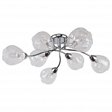 Потолочная люстра F-promo Polar 2340-8U