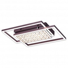 Накладной светильник Ambrella FA FA114