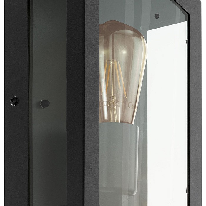 Накладной светильник Eglo ПРОМО Paretta 97478