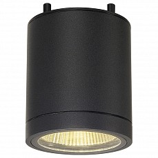 Накладной светильник SLV Enola 1002154