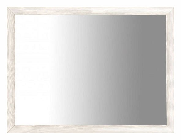 Зеркало настенное Коен LUS/103