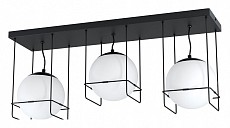 Накладной светильник Eglo ПРОМО Versuola 99021