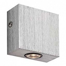 Накладной светильник Globo Gordon 7600