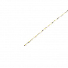 Лента светодиодная SLV Flexstrip Led 552723