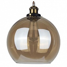 Светильник на штанге Omnilux Manarola OML-92006-01