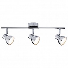 Спот Paulmann Cup 60356