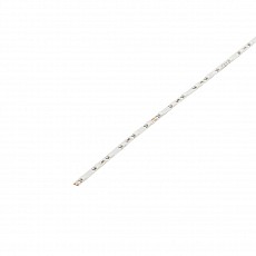 Лента светодиодная SLV Flexstrip Led 552727