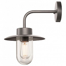 Накладной светильник SLV Molat 1000820