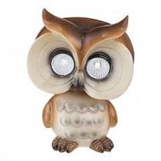 Садовая фигура Globo Solar D 33014