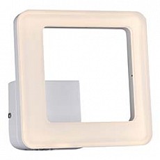 Накладной светильник ST-Luce Denro SL864.501.01