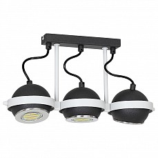 Светильник на штанге Luminex Dixi 9353