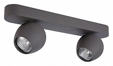 Спот Azzardo Pera 2 AZ1248