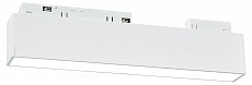 Встраиваемый светильник Uniel ULB-M70 UL-00008743
