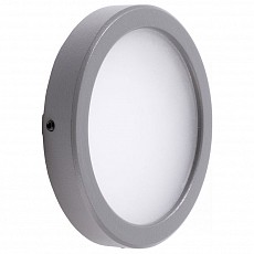 Накладной светильник Deko-Light Tauri 930184