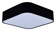 Накладной светильник Stilfort Hotel 2062/02/03C