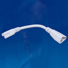 Соединитель сетевой Uniel Stiker UL-00004531