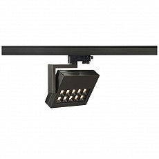 Светильник на штанге SLV Profuno 152540