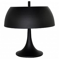 Настольная лампа декоративная Eglo Ryan 90371