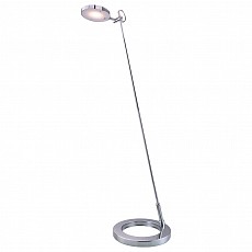 Торшер Deko-Light  341088