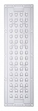 Модуль светодиодный Deko-Light   Вт K 930296