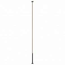 Торшер Mantra Vertical 7350