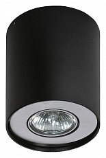 Накладной светильник Azzardo Neos 1 AZ0607