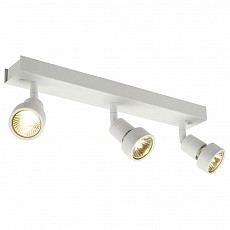 Спот SLV Puri 147381