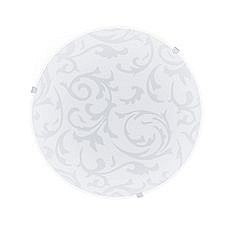 Накладной светильник Eglo ПРОМО Mars 91236