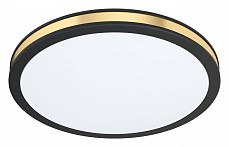 Накладной светильник Eglo ПРОМО Pescaito 99406