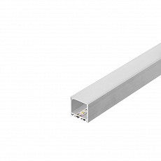 Профиль SLV Glenos Pro 213634