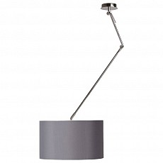 Светильник на штанге Lucide Eleni 31459/45/36