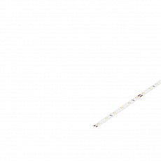 Лента светодиодная SLV Flexstrip Led 552402