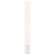 Наземный низкий светильник SLV Light Pipe 234411