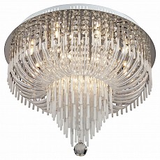 Потолочная люстра ST-Luce SL734 SL734.102.15