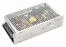 Блок питания Arlight HTS 015097