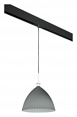 Подвесной светильник Lightstar Agola PRO810031