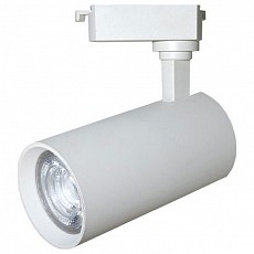 Светильник на штанге Imex IL.0010 2 IL.0010.0073