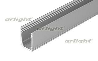 Профиль накладной Arlight ARL-Mini 21554